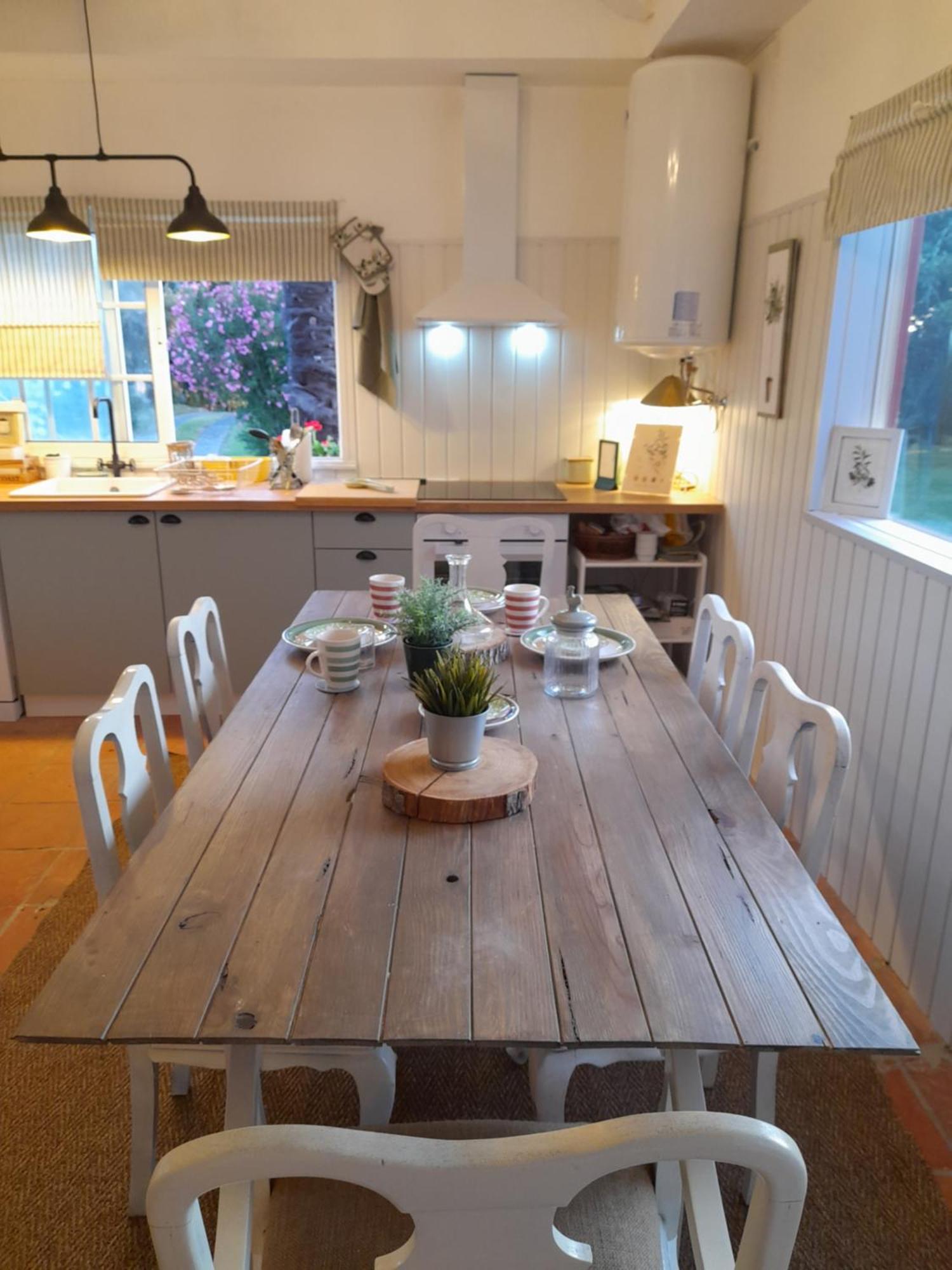 Quinta Da Mainha - Charming Houses - Escape To Nature Braga Bagian luar foto