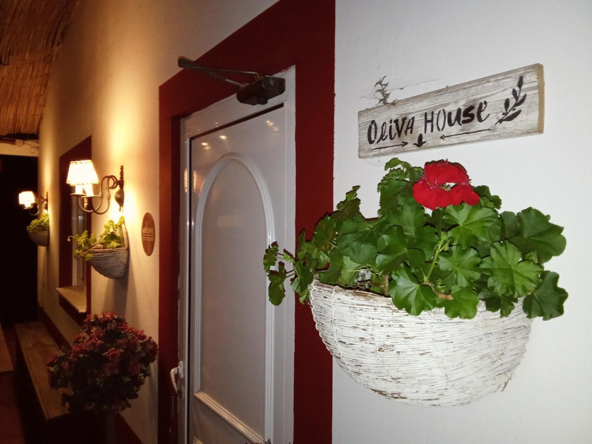 Quinta Da Mainha - Charming Houses - Escape To Nature Braga Bagian luar foto